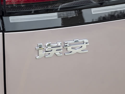 2026�� 510 �����״�Ultra