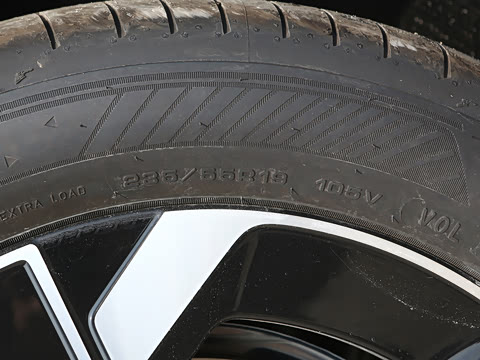 2026�� ����������Core