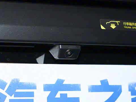 2025�� 185KM�����