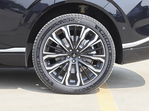 2026�� �������糬���