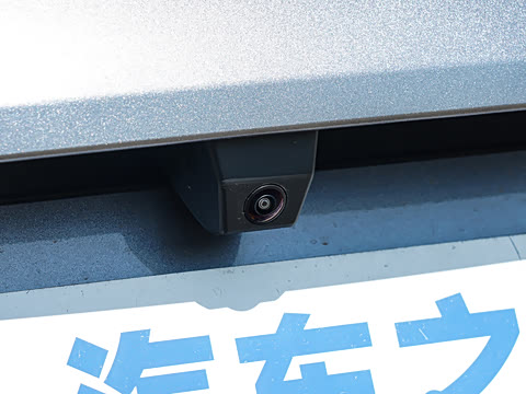 2026�� DM-i 170�캽Pro��