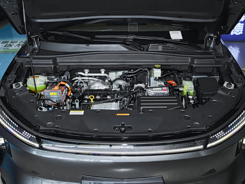 2025�� 185KM�����