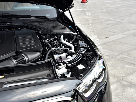 2026�� �Ŀ�� E 300 L ʱ����