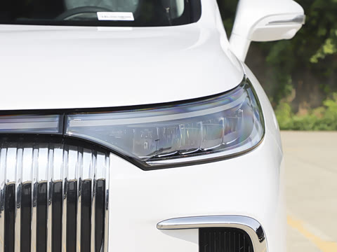 2026�� EV Ǭ��Max