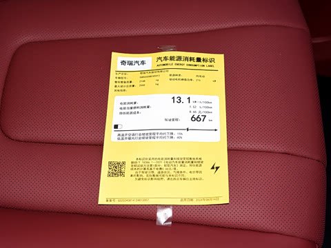 2026�� ���� Max(896�߼����״
