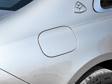 2026�� S 480 4MATIC