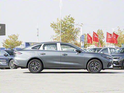 2026�� 60km������