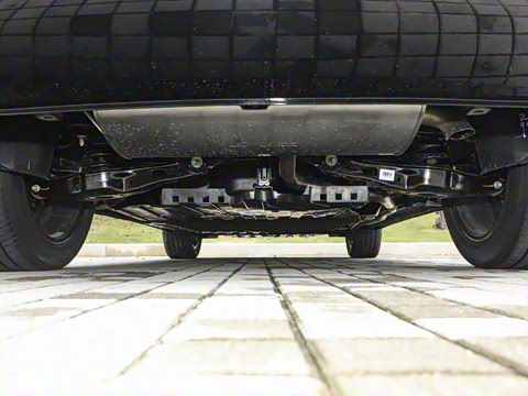 2025�� 215�����콢PLUS