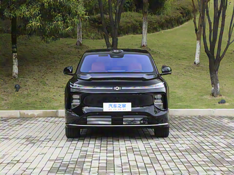 2025�� 215�����콢PLUS