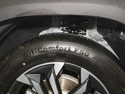 2026�� 1.5T DCT���������