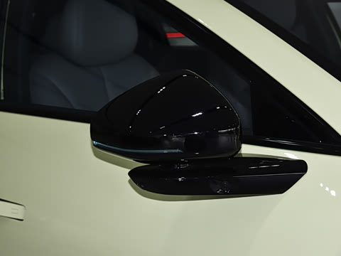 2026�� 510 ������ Max