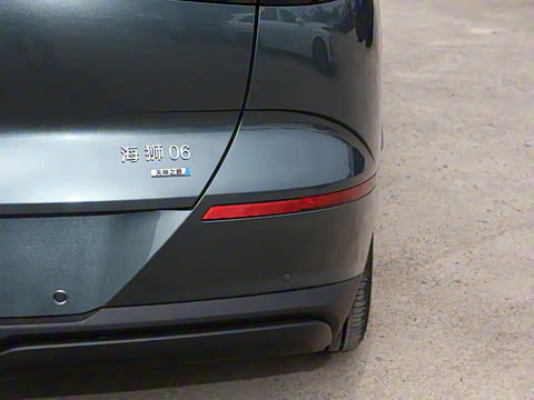 2025�� EV 605�캽Plus��