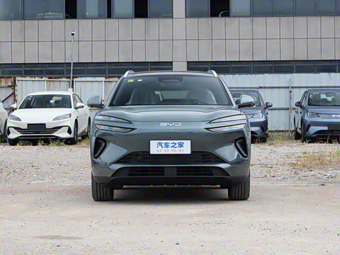 2025�� EV 605�캽Plus��