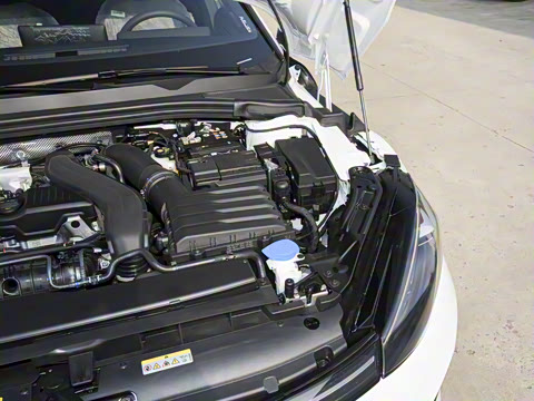 2026�� ���L 300TSI ��а�