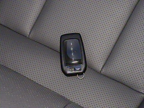 2026�� 2.0L ����������