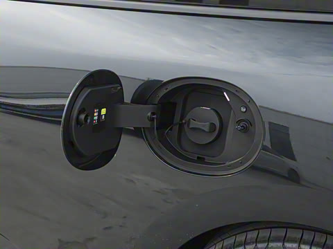 2025 Ŀ JOHN COOPER WORKS