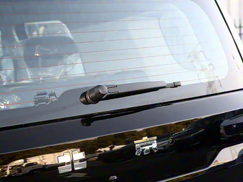 2026�� ���м� 1.5T �춯������