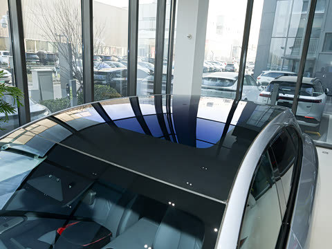 2026�� ���� 702 Max �콢��