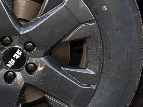 2026�� ���м� 1.5T �춯������