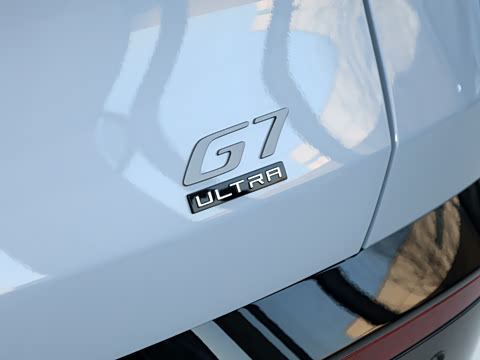 2026�� ���� 702 Max �콢��