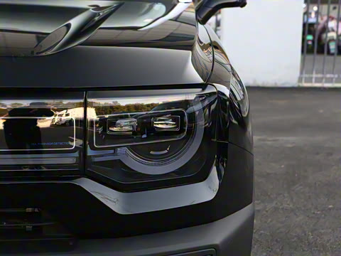 2026�� ���м� 1.5T �춯������