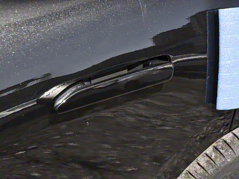 2025�� Ultra���̰�