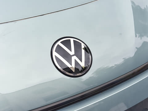 2026�� Pure SE
