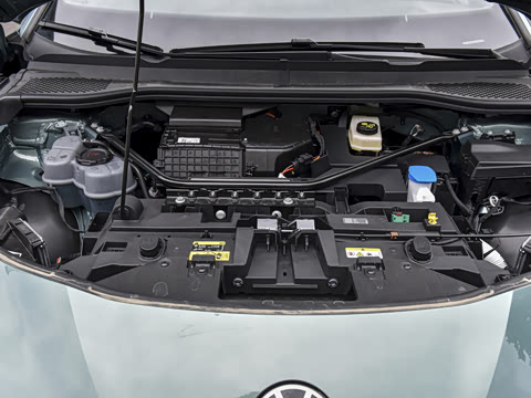 2026�� Pure SE