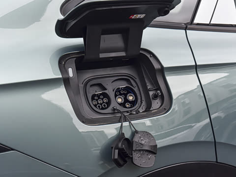 2026�� Pure SE