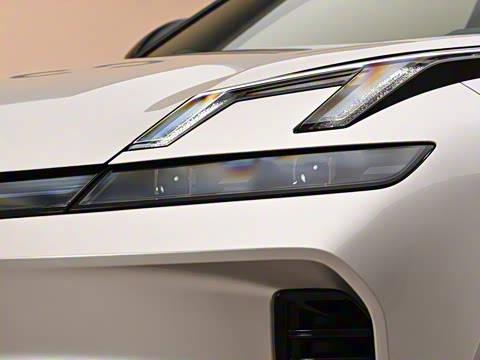 2026�� 210��������Ultra H7