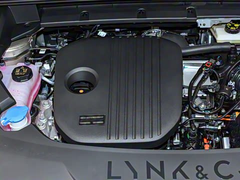 2026�� 210��������Ultra H7