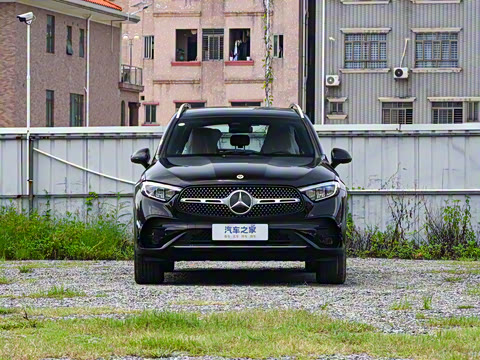 2025�� 350 e L 4MATIC ��ذ�