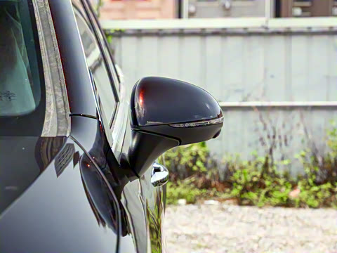 2025�� 350 e L 4MATIC ��ذ�