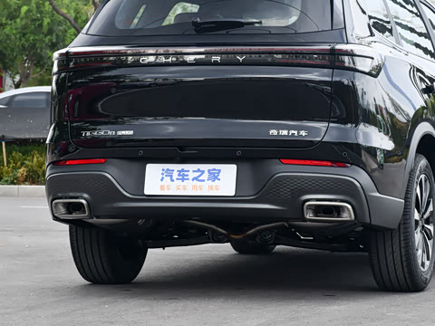 2025�� 290TGDI DCT���ư�