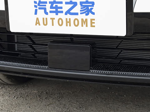 2026�� ���Ĵ� 1.5T ������