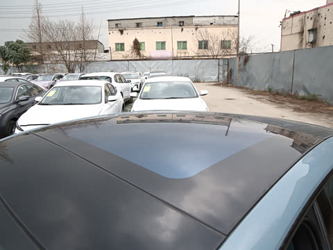 2026�� 2.0T 405 AT������