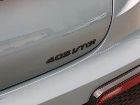 2026�� 2.0T 405 AT������