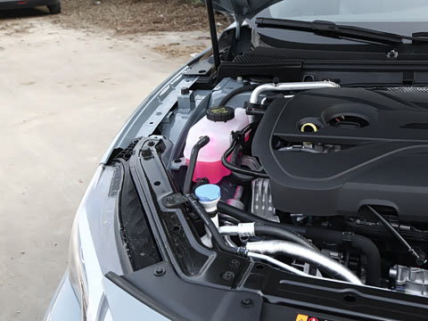 2026�� 2.0T 405 AT������