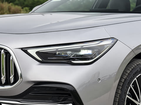 2026�� 220km ����̽������