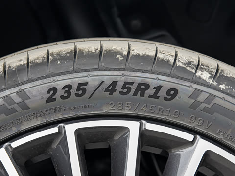 2026�� 220km ����̽������