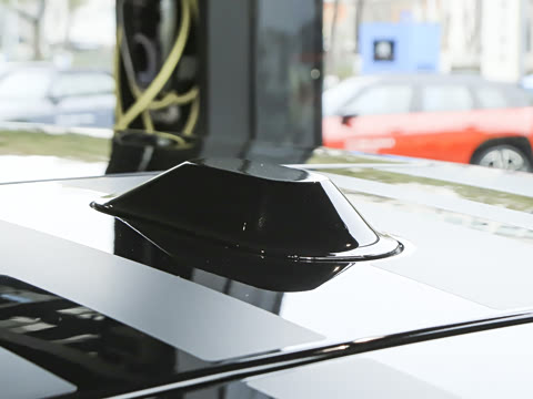 2025�� PAUL SMITH ���ʦ��