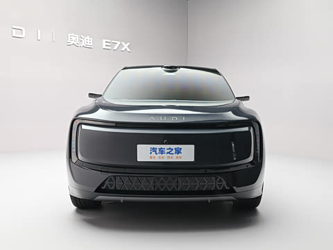 2026�� ���� ������