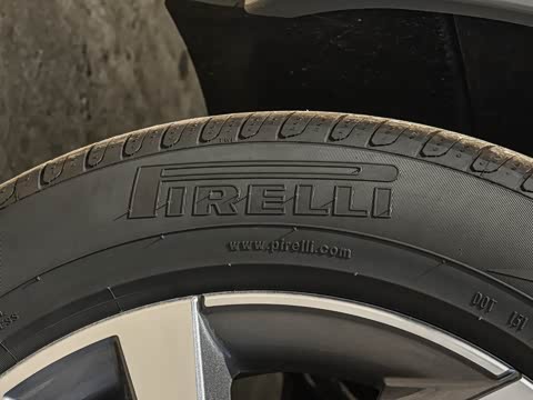 2026�� 45�����ذ� 40 TFSI ʱ�ж�����