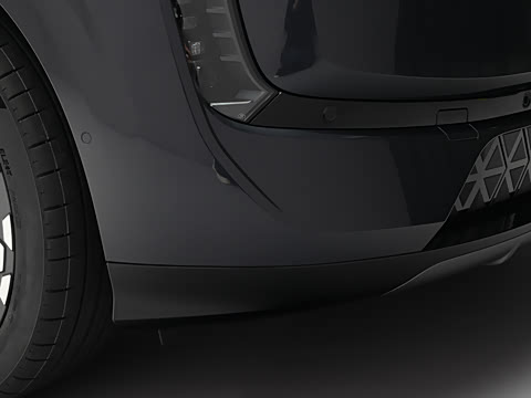 2026�� ���� ������