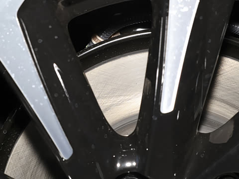 2026�� 1.8L ˫�� ��Ӣ��