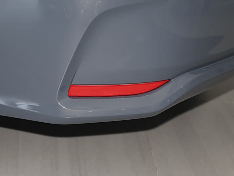 2026�� 1.8L ˫�� ��Ӣ��