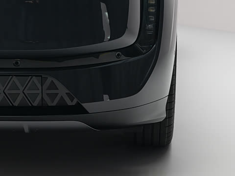 2026�� ���� ������