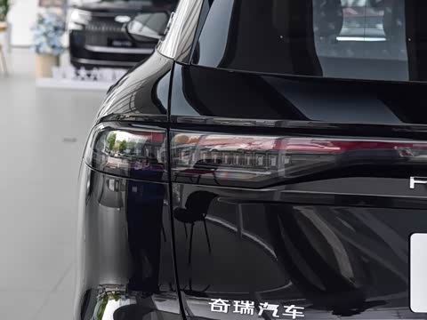 2026�� 220 ������������ 7��