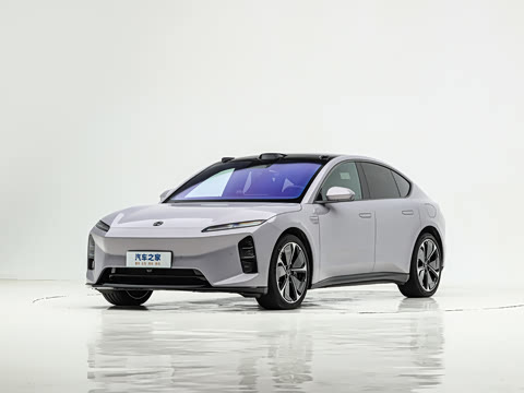 2025�� 100kWh