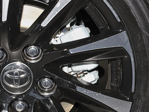 2026�� 1.8L ˫�� ��Ӣ��